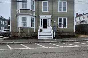 9 Darling, Marblehead, MA 01945 - Photo 1