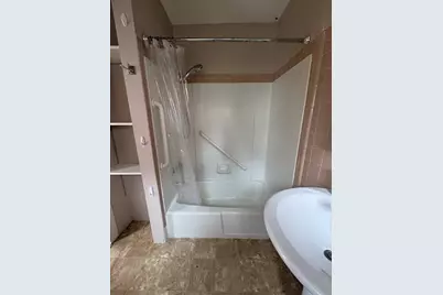 9 Darling #1, Marblehead, MA 01945 - Photo 11