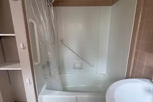 9 Darling, Marblehead, MA 01945 - Photo 11