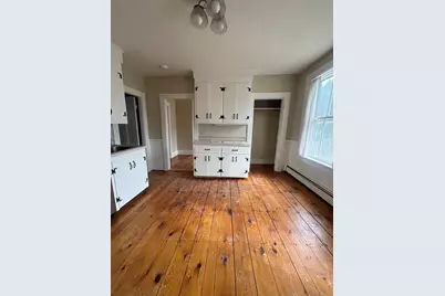 9 Darling #1, Marblehead, MA 01945 - Photo 7