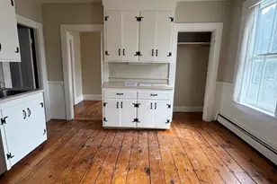 9 Darling, Marblehead, MA 01945 - Photo 7