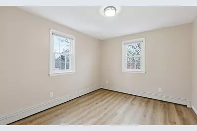 110 Oswego #2, Bellingham, MA 02019 - Photo 25