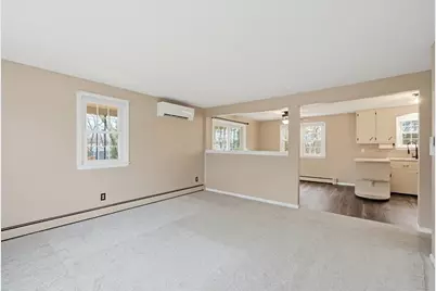 110 Oswego #2, Bellingham, MA 02019 - Photo 7