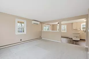 110 Oswego, Bellingham, MA 02019 - Photo 7