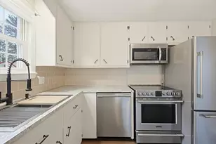 110 Oswego, Bellingham, MA 02019 - Photo 15