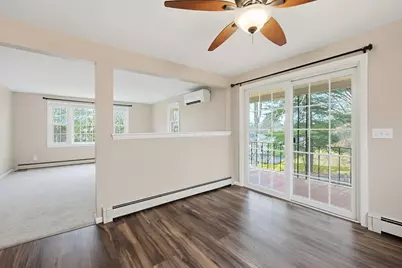 110 Oswego #2, Bellingham, MA 02019 - Photo 11