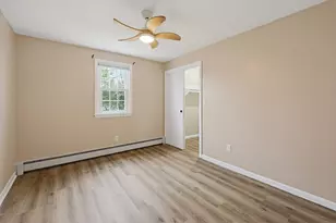 110 Oswego, Bellingham, MA 02019 - Photo 21