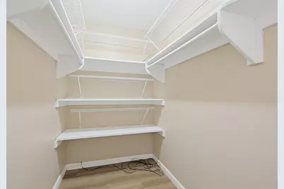 110 Oswego #2, Bellingham, MA 02019 - Photo 23