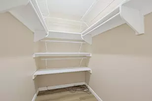 110 Oswego, Bellingham, MA 02019 - Photo 23