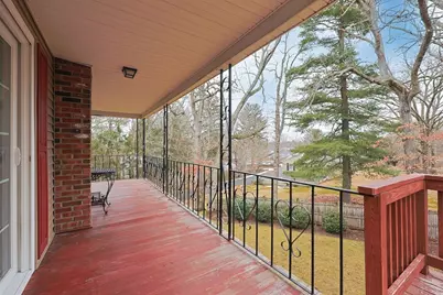 110 Oswego #2, Bellingham, MA 02019 - Photo 29