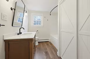 110 Oswego, Bellingham, MA 02019 - Photo 19