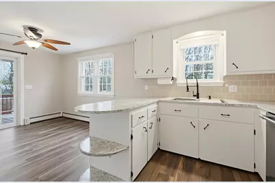 110 Oswego #2, Bellingham, MA 02019 - Photo 17