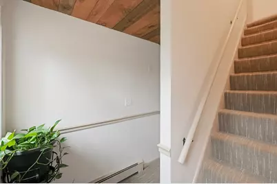 110 Oswego #2, Bellingham, MA 02019 - Photo 5