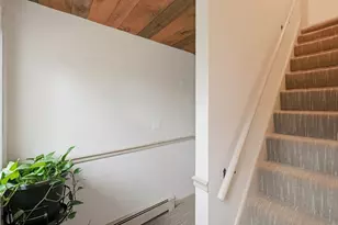 110 Oswego, Bellingham, MA 02019 - Photo 5