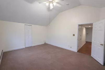 55 Clarendon St #2, Malden, MA 02148 - Photo 21