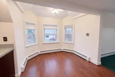 55 Clarendon St #2, Malden, MA 02148 - Photo 7