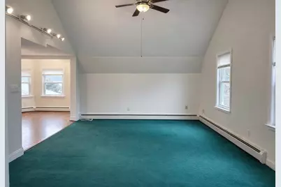 55 Clarendon St #2, Malden, MA 02148 - Photo 11