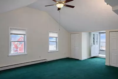 55 Clarendon St #2, Malden, MA 02148 - Photo 9