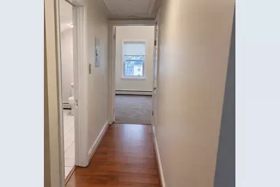 55 Clarendon St #2, Malden, MA 02148 - Photo 17