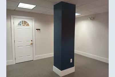 701 Washington Street #1, Newton, MA 02458 - Photo 3