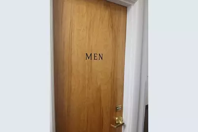 701 Washington Street #1, Newton, MA 02458 - Photo 13