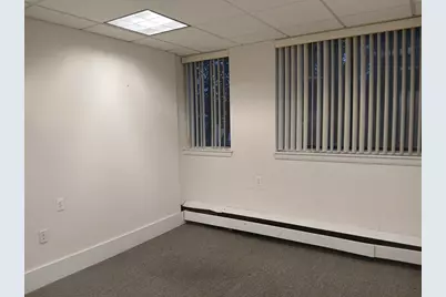 701 Washington Street #1, Newton, MA 02458 - Photo 7