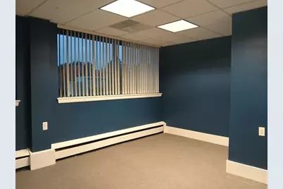 701 Washington Street #1, Newton, MA 02458 - Photo 5