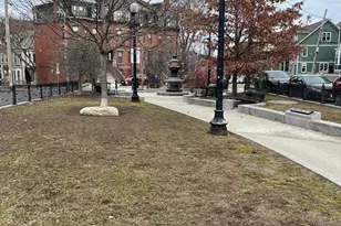 14 Linwood St, Boston, MA 02119 - Photo 21