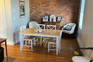 14 Linwood St, Boston, MA 02119 - Photo 5