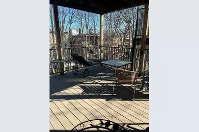 14 Linwood St #2, Boston, MA 02119 - Photo 19