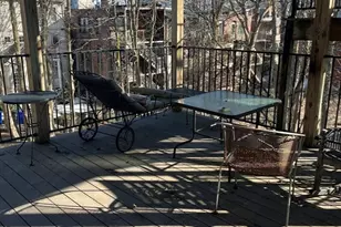 14 Linwood St, Boston, MA 02119 - Photo 19