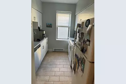 14 Linwood St #2, Boston, MA 02119 - Photo 7