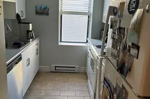 14 Linwood St, Boston, MA 02119 - Photo 7