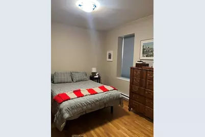 14 Linwood St #2, Boston, MA 02119 - Photo 11