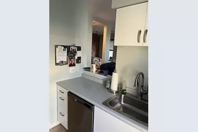 14 Linwood St #2, Boston, MA 02119 - Photo 9