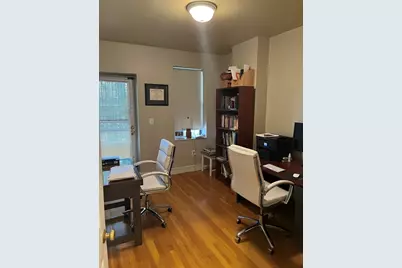 14 Linwood St #2, Boston, MA 02119 - Photo 17