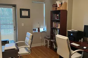 14 Linwood St, Boston, MA 02119 - Photo 17