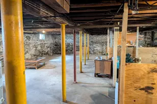 4 Hartshorn, Worcester, MA 01602 - Photo 9