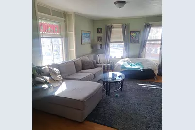 4 Hartshorn, Worcester, MA 01602 - Photo 7