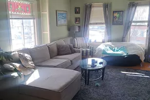 4 Hartshorn, Worcester, MA 01602 - Photo 7