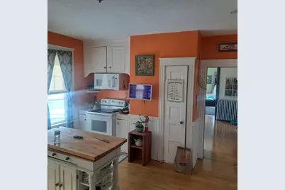 4 Hartshorn, Worcester, MA 01602 - Photo 5