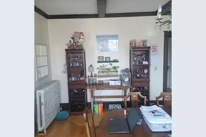 4 Hartshorn, Worcester, MA 01602 - Photo 3