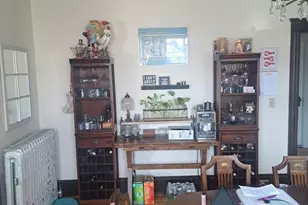 4 Hartshorn, Worcester, MA 01602 - Photo 5