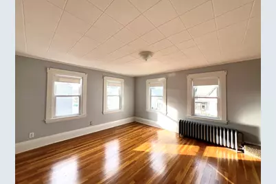 79 Franklin Street #2, Stoneham, MA 02180 - Photo 3