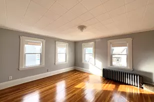 79 Franklin St, Stoneham, MA 02180 - Photo 3