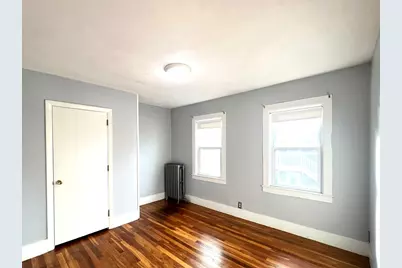 79 Franklin Street #2, Stoneham, MA 02180 - Photo 5