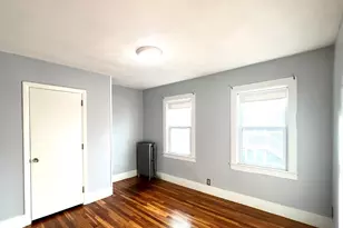 79 Franklin St, Stoneham, MA 02180 - Photo 5