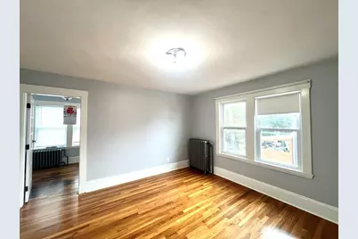 79 Franklin Street #2, Stoneham, MA 02180 - Photo 9