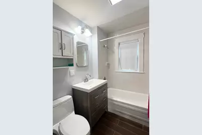 79 Franklin Street #2, Stoneham, MA 02180 - Photo 15