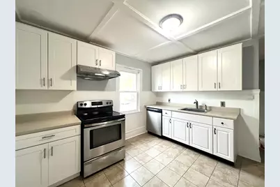 79 Franklin Street #2, Stoneham, MA 02180 - Photo 7